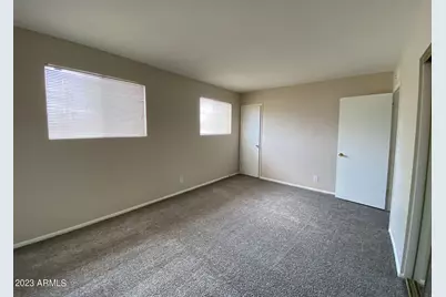 17024 E Calle Del Oro -- #B, Fountain Hills, AZ 85268 - Photo 17