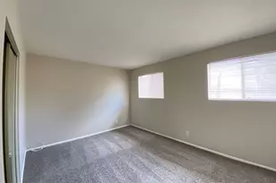 17024 E Calle Del Oro, Fountain Hills, AZ 85268 - Photo 13