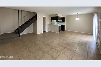 17024 E Calle Del Oro -- #B, Fountain Hills, AZ 85268 - Photo 3