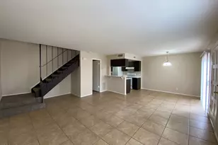 17024 E Calle Del Oro, Fountain Hills, AZ 85268 - Photo 3