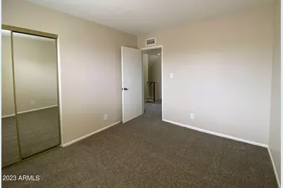 17024 E Calle Del Oro -- #B, Fountain Hills, AZ 85268 - Photo 19