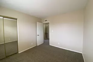 17024 E Calle Del Oro, Fountain Hills, AZ 85268 - Photo 19