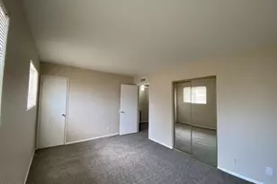 17024 E Calle Del Oro, Fountain Hills, AZ 85268 - Photo 15