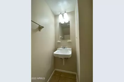 17024 E Calle Del Oro -- #B, Fountain Hills, AZ 85268 - Photo 11