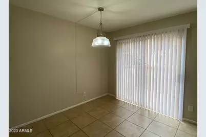 17024 E Calle Del Oro -- #B, Fountain Hills, AZ 85268 - Photo 9