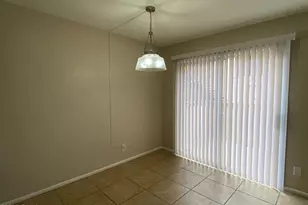 17024 E Calle Del Oro, Fountain Hills, AZ 85268 - Photo 9