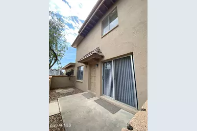 17024 E Calle Del Oro -- #B, Fountain Hills, AZ 85268 - Photo 23