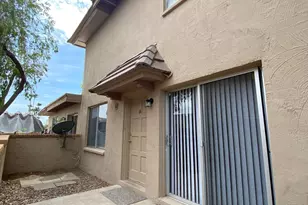 17024 E Calle Del Oro, Fountain Hills, AZ 85268 - Photo 23