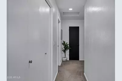 2119 W Central Avenue, Coolidge, AZ 85128 - Photo 21