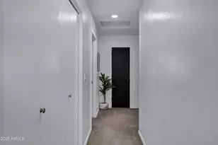 2119 W Central Ave, Coolidge, AZ 85128 - Photo 21