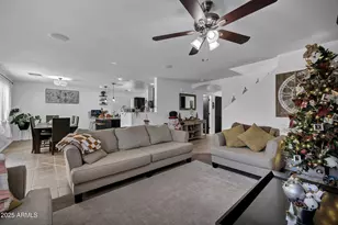 2119 W Central Ave, Coolidge, AZ 85128 - Photo 7