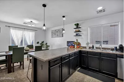 2119 W Central Avenue, Coolidge, AZ 85128 - Photo 13