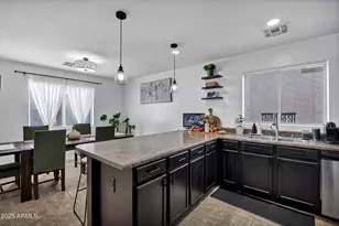 2119 W Central Ave, Coolidge, AZ 85128 - Photo 13