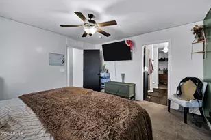 2119 W Central Ave, Coolidge, AZ 85128 - Photo 23