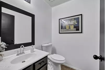 2119 W Central Avenue, Coolidge, AZ 85128 - Photo 15