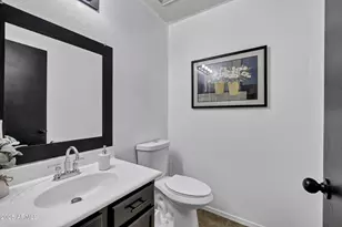 2119 W Central Ave, Coolidge, AZ 85128 - Photo 15