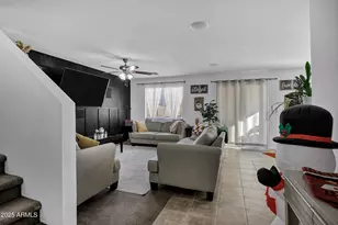 2119 W Central Ave, Coolidge, AZ 85128 - Photo 5