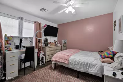 2119 W Central Avenue, Coolidge, AZ 85128 - Photo 27