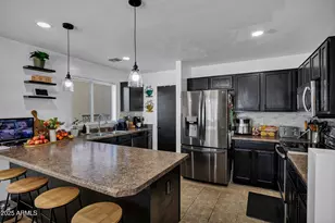 2119 W Central Ave, Coolidge, AZ 85128 - Photo 11