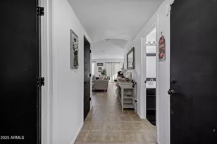 2119 W Central Ave, Coolidge, AZ 85128 - Photo 3