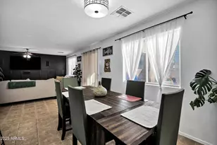 2119 W Central Ave, Coolidge, AZ 85128 - Photo 9