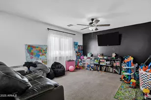 2119 W Central Ave, Coolidge, AZ 85128 - Photo 19