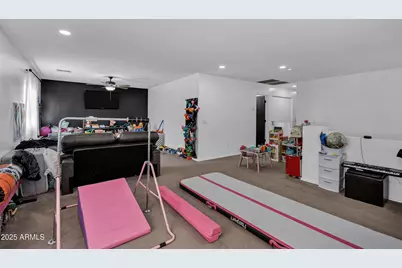 2119 W Central Avenue, Coolidge, AZ 85128 - Photo 17