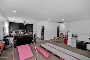 2119 W Central Ave, Coolidge, AZ 85128 - Photo 17