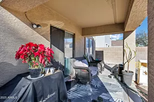 2119 W Central Ave, Coolidge, AZ 85128 - Photo 31