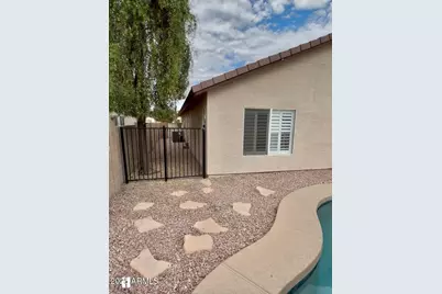 629 E Redondo Drive, Gilbert, AZ 85296 - Photo 27