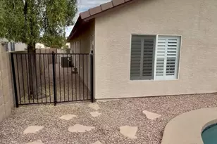 629 E Redondo Dr, Gilbert, AZ 85296 - Photo 27