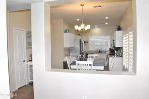 629 E Redondo Dr, Gilbert, AZ 85296 - Photo 11