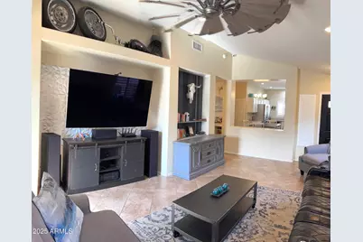 629 E Redondo Drive, Gilbert, AZ 85296 - Photo 9