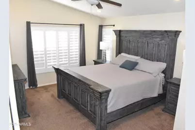 629 E Redondo Drive, Gilbert, AZ 85296 - Photo 15