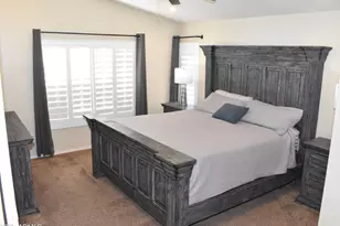 629 E Redondo Dr, Gilbert, AZ 85296 - Photo 15