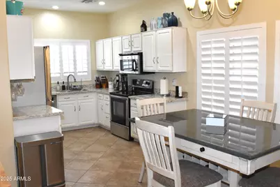 629 E Redondo Drive, Gilbert, AZ 85296 - Photo 5