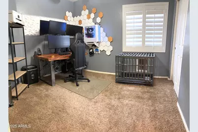 629 E Redondo Drive, Gilbert, AZ 85296 - Photo 19