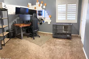 629 E Redondo Dr, Gilbert, AZ 85296 - Photo 19