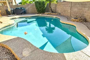 629 E Redondo Dr, Gilbert, AZ 85296 - Photo 21