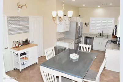 629 E Redondo Drive, Gilbert, AZ 85296 - Photo 7