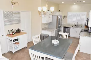 629 E Redondo Dr, Gilbert, AZ 85296 - Photo 7