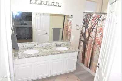 629 E Redondo Drive, Gilbert, AZ 85296 - Photo 17