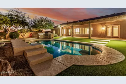 513 E Jordon Lane, Phoenix, AZ 85086 - Photo 25