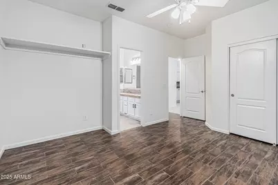 513 E Jordon Lane, Phoenix, AZ 85086 - Photo 15