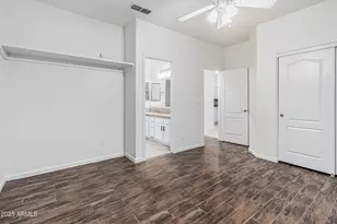 513 E Jordon Ln, Phoenix, AZ 85086 - Photo 15