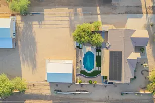 513 E Jordon Ln, Phoenix, AZ 85086 - Photo 29