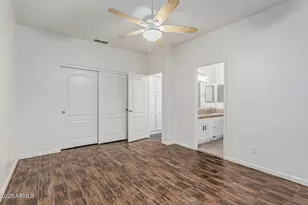 513 E Jordon Ln, Phoenix, AZ 85086 - Photo 17