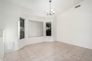 513 E Jordon Ln, Phoenix, AZ 85086 - Photo 7