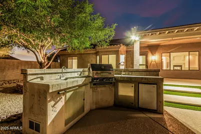 513 E Jordon Lane, Phoenix, AZ 85086 - Photo 27