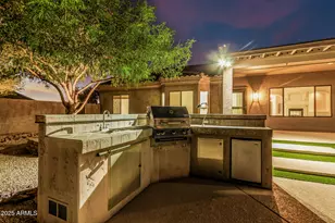 513 E Jordon Ln, Phoenix, AZ 85086 - Photo 27